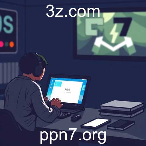 ppn7