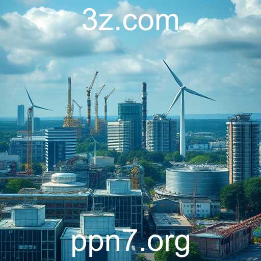 Revolução Digital: O Impacto de 'ppn7' nos Jogos Online