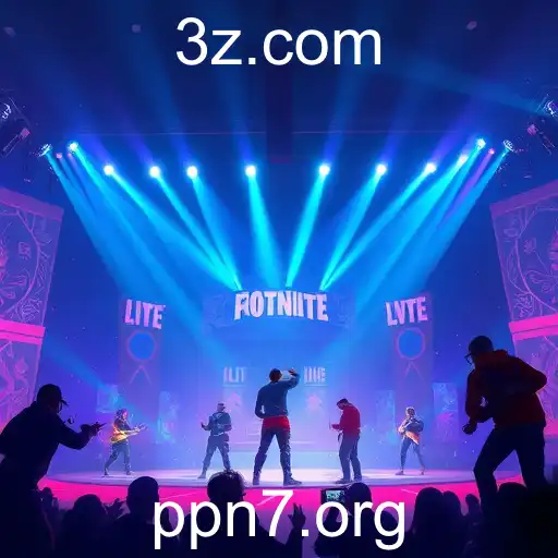 A Importância dos Eventos em Jogos Eletrônicos