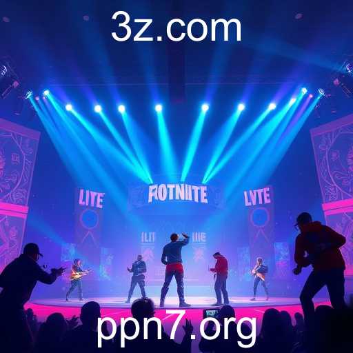 A Revolução dos Jogos em Realidade Aumentada