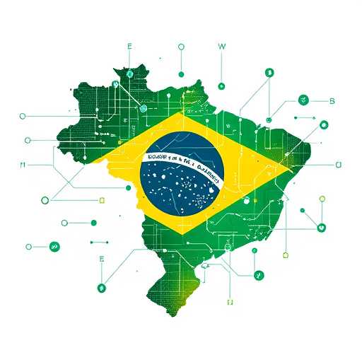 Revolução dos Jogos Online: O Impacto do PPN7