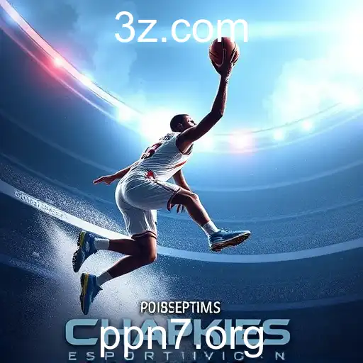 Crescimento Explosivo dos Jogos Online no Brasil