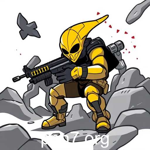 O Impacto Crescente dos Jogos na Economia Global