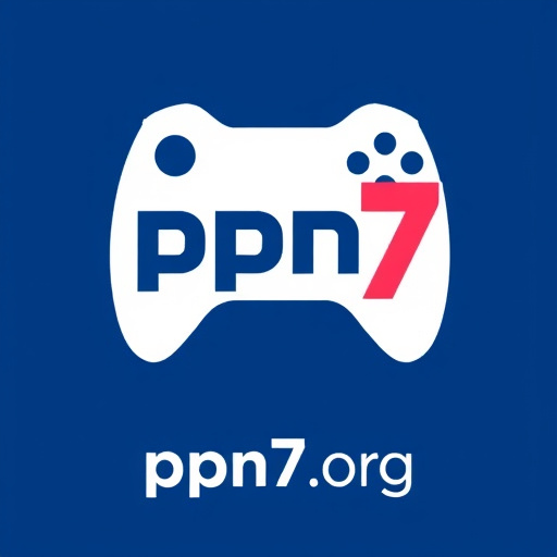 ppn7