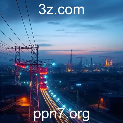 A Nova Era dos Jogos com PPN7