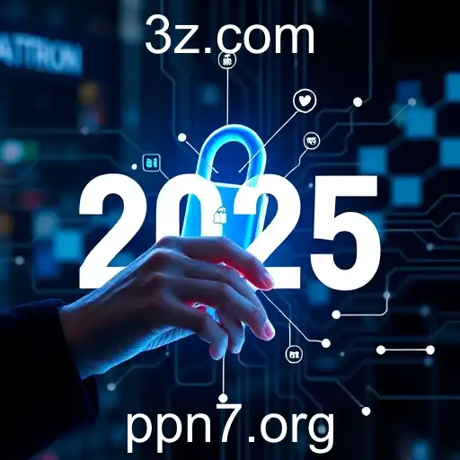 Impactos da Tecnologia no Cotidiano Brasileiro