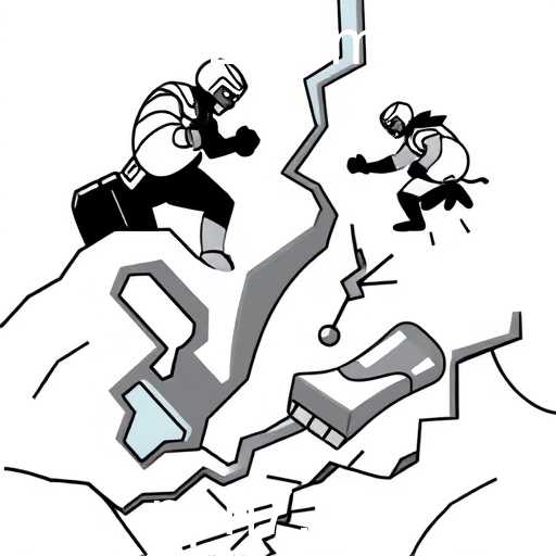 Revolução nos E-Sports: A Ascensão do PPN7