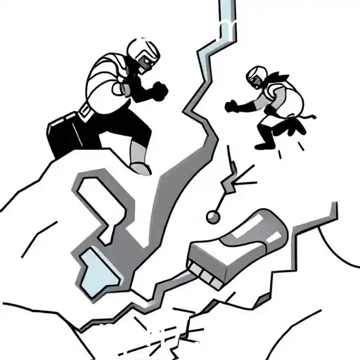 Revolução nos E-Sports: A Ascensão do PPN7