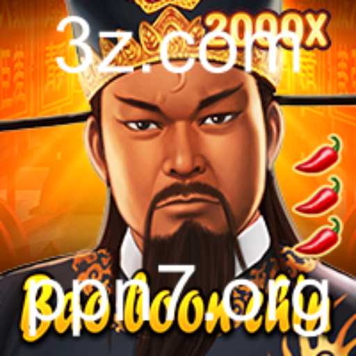 Explorando o Fascinante Mundo de BaoBoonChin: Regras e Introdução