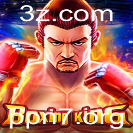 BoxingKing: Um Mergulho Profundo no Mundo do Combate Digital
