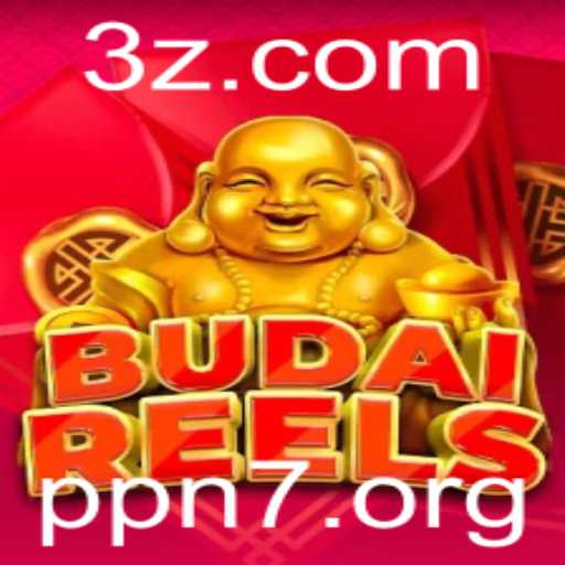 Explorando o Universo de BudaiReels: Diversão e Estratégia