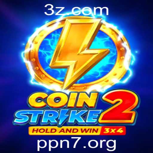 Coinstrike2: Uma Nova Era de Jogos Estratégicos