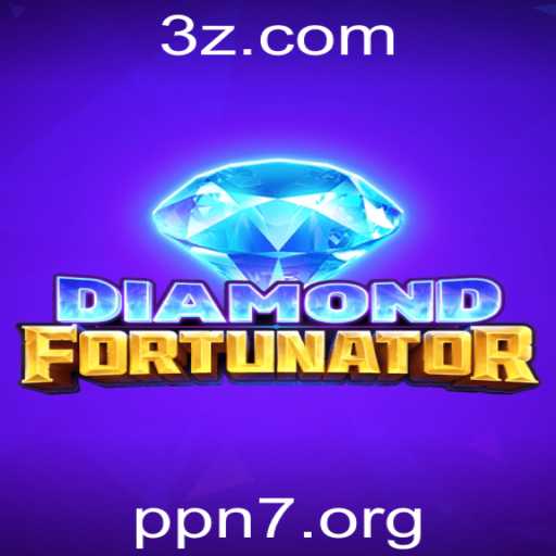 Explorando o Mundo de DiamondFort: Um Novo Horizonte nos Jogos Digitais