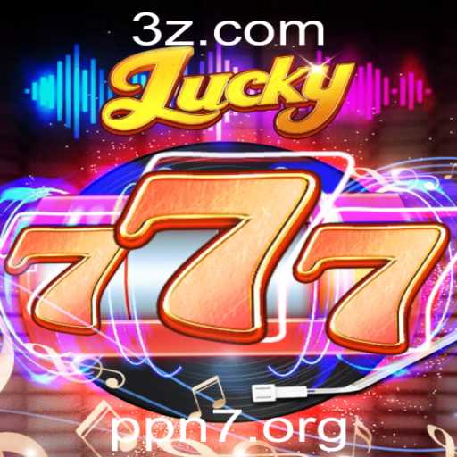 Descubra o Jogo Inovador Lucky777 e Suas Regras Empolgantes