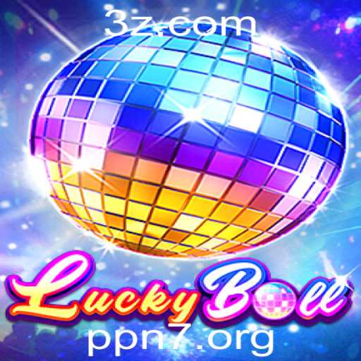 Explorando o Jogo de Sorte 'LuckyBall' com a Palavras-chave ppn7
