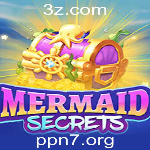 Descubra MermaidSecrets: Um Mergulho na Fantasia Subaquática