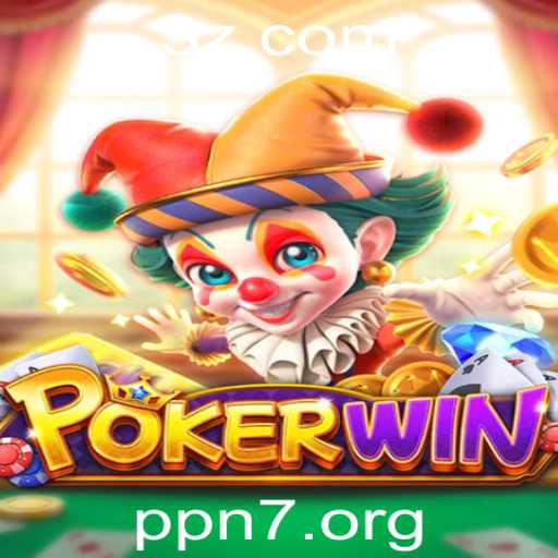 poker heads-up um contra um
