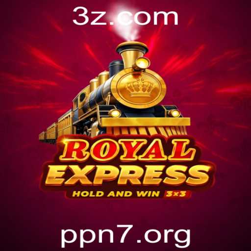 RoyalExpress: Explorando o Jogo de Estratégia Medieval