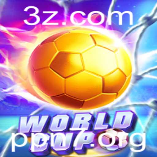 WorldCup: Explorando o Novo Jogo com a Chave ppn7