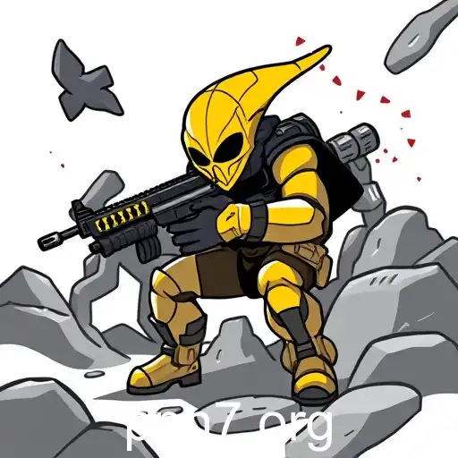 Exploração Virtual: O Fenômeno de ppn7 nos Jogos Online